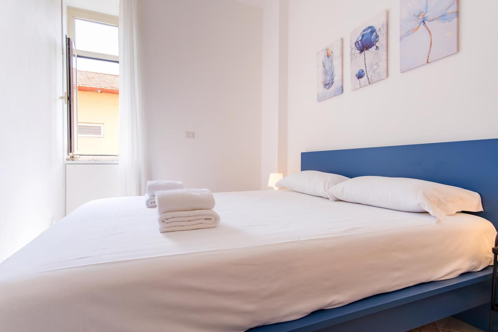 Elegantis Labicana Apartment - Few Steps From The Colosseum — Foto 3